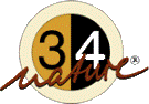 34 Nature GmbH